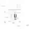 Fig. 09 - Oral hygiene implement and oral hygiene device