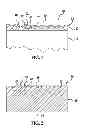 Fig. 02 - SURFACE CLEANING ARTICLE AND PROCESS FOR MAKING THE SAME