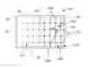 Fig. 01 - NOVEL THREE DIMENSIONAL STRUCTURES USEFUL AS CLEANING SHEETS
