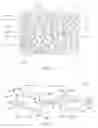 Fig. 03 - NOVEL THREE DIMENSIONAL STRUCTURES USEFUL AS CLEANING SHEETS