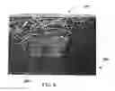 Fig. 06 - NOVEL THREE DIMENSIONAL STRUCTURES USEFUL AS CLEANING SHEETS