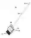 Fig. 01 - Multipurpose cleaning apparatus