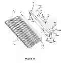 Fig. 07 - Multipurpose cleaning apparatus