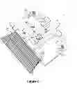 Fig. 09 - Multipurpose cleaning apparatus