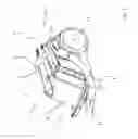 Fig. 02 - Vacuum Cleaner