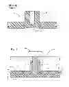 Fig. 02 - Article mounted to a support structure