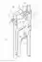 Fig. 01 - ROTARY SHAFT DEVICE