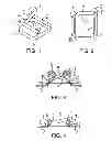 Fig. 02 - Wire buckle strap fastener