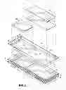 Fig. 07 - Cardboard cremation containers