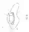 Fig. 09 - Fastener with unidirectional latch