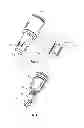 Fig. 02 - Keyless insertion locking system and method