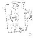 Fig. 02 - Self-centering vial clamp