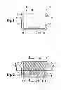 Fig. 02 - Method for manufacturing an ultrasonic transducer