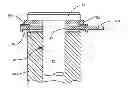Fig. 01 - Fuel rail mount