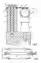 Fig. 02 - Fuel rail mount