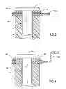 Fig. 03 - Fuel rail mount