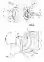 Fig. 02 - HARDWARE MOUNTING BRACKET, ASSEMBLY AND HARDWARE
