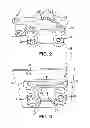 Fig. 03 - System for removing a spindle from a rotor assembly
