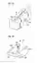 Fig. 02 - Auxiliary fitting jig