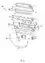 Fig. 02 - Fixture for breaking circuit board