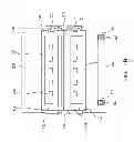 Fig. 06 - Fixture for breaking circuit board