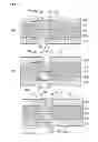 Fig. 06 - Method for manufacturing printed wiring board
