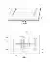 Fig. 02 - Single layer PCB microfluidics