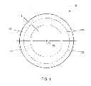 Fig. 02 - Method and system for assembling and disassembling turbomachines