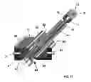 Fig. 09 - Method and system for assembling and disassembling turbomachines