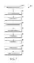 Fig. 02 - SURGICAL GUIDE FABRICATION