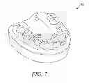 Fig. 08 - SURGICAL GUIDE FABRICATION