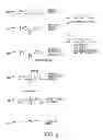 Fig. 09 - SURGICAL GUIDE FABRICATION