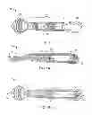 Fig. 02 - Razors