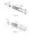 Fig. 08 - Razors