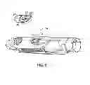 Fig. 09 - Razors