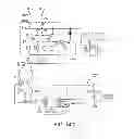Fig. 22 - Razors