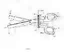 Fig. 02 - Scissors