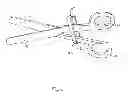 Fig. 06 - Scissors