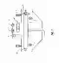 Fig. 02 - Laser measuring device