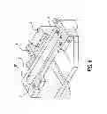Fig. 07 - Laser measuring device