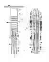 Fig. 01 - Inclination measurement devices and methods of use