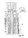 Fig. 06 - Inclination measurement devices and methods of use