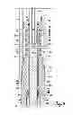 Fig. 08 - Inclination measurement devices and methods of use