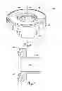 Fig. 09 - Inclination measurement devices and methods of use