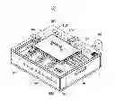 Fig. 01 - Size inspection device