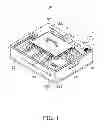 Fig. 02 - Size inspection device