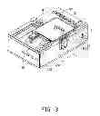 Fig. 04 - Size inspection device