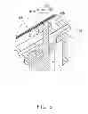 Fig. 06 - Size inspection device