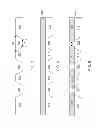 Fig. 08 - Underfill material dispensing for stacked semiconductor chips