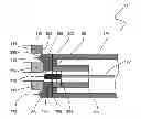 Fig. 01 - Apparatus and method for determining ash height in a filter